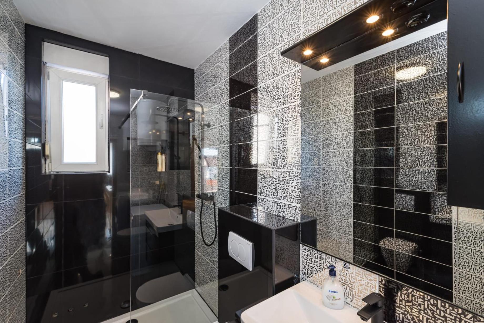 Apartment Haja Zadar Eksteriør bilde